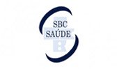 logo-SBC-503x200-1.jpg