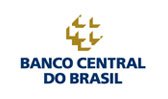 plano-de-saude-banco-central.jpg