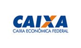plano-de-saude-caixa-economica-federal-1.jpg