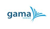plano-de-saude-gama-saude-1.jpg