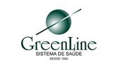 plano-de-saude-green-line.jpg