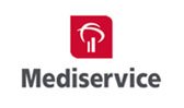 plano-de-saude-mediservice-1.jpg