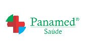 plano-de-saude-panamed-1.jpg