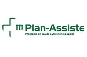 plano-de-saude-plan-assiste.png
