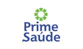 plano-de-saude-prime-saude.jpg