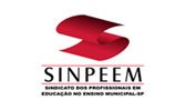 plano-de-saude-sinpeem-1.jpg