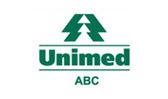plano-de-saude-unimed-abc.jpg