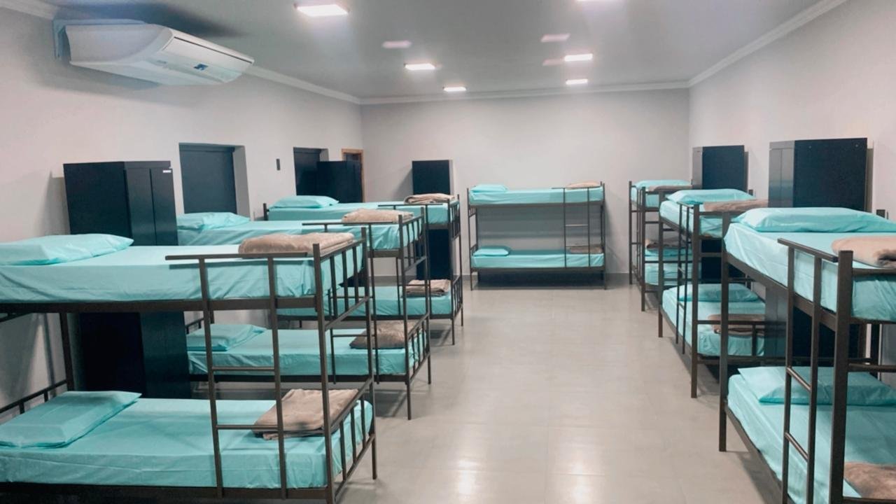 WhatsApp Image 2025-09-30 at 09.28.05