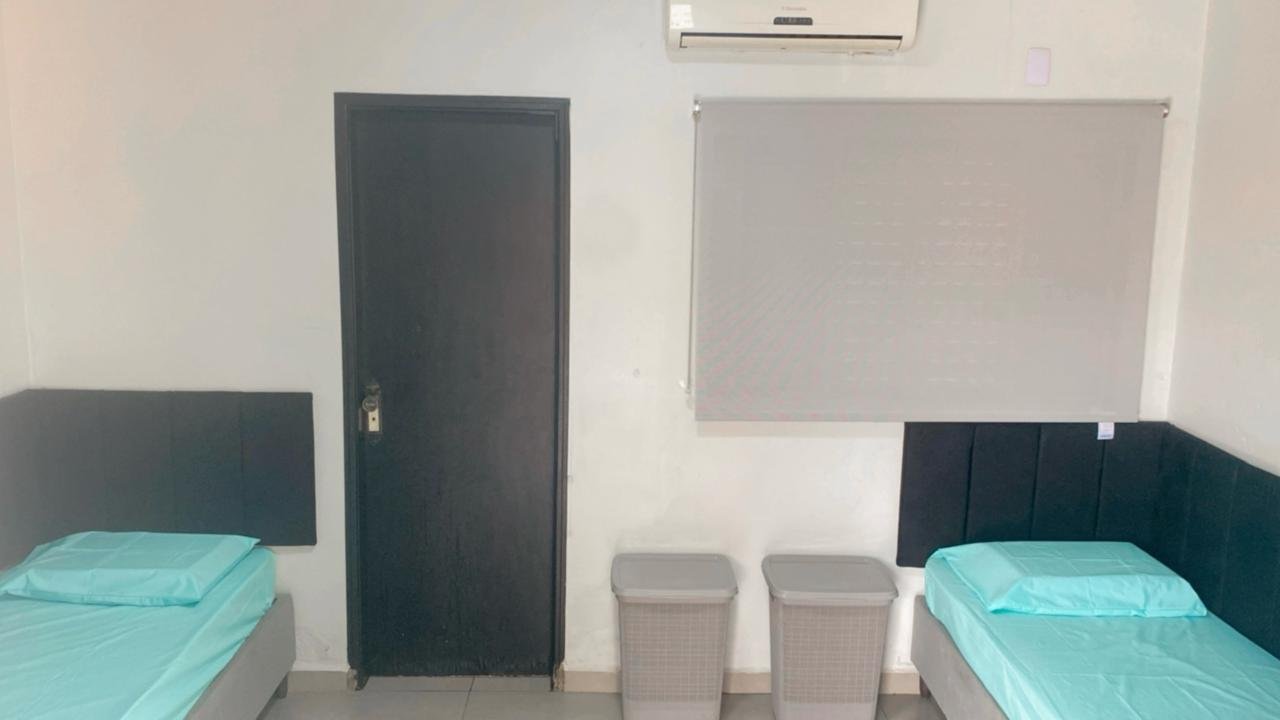 WhatsApp Image 2025-09-30 at 09.28.06 (1)