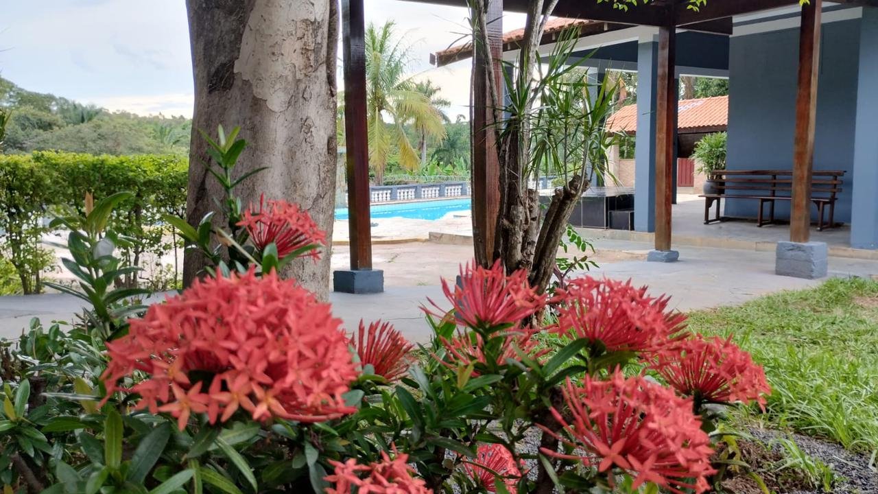 WhatsApp Image 2025-09-30 at 09.28.06 (3)