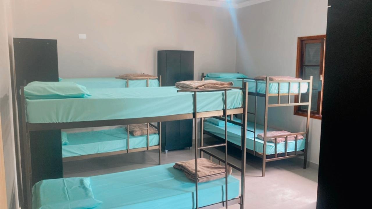 WhatsApp Image 2025-09-30 at 09.28.06