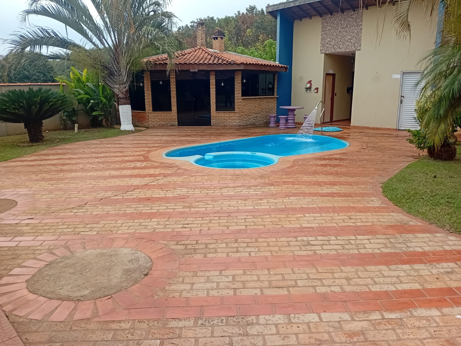 WhatsApp Image 2025-09-30 at 09.29.20 (2)