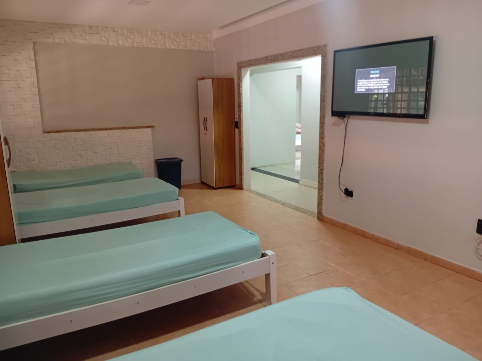 WhatsApp Image 2025-09-30 at 09.29.20