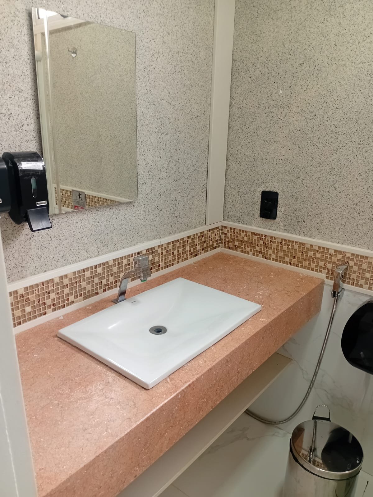 WhatsApp Image 2025-09-30 at 09.29.21 (1)