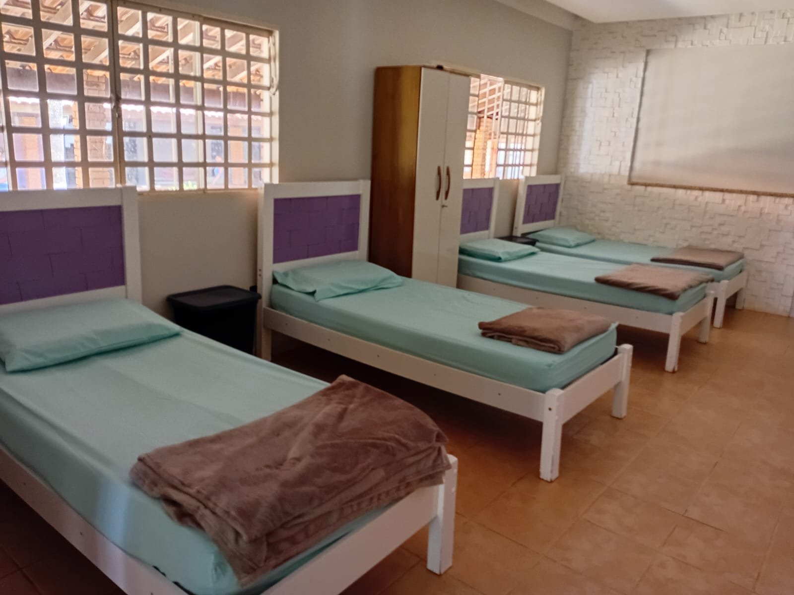 WhatsApp Image 2025-09-30 at 09.29.21 (2)