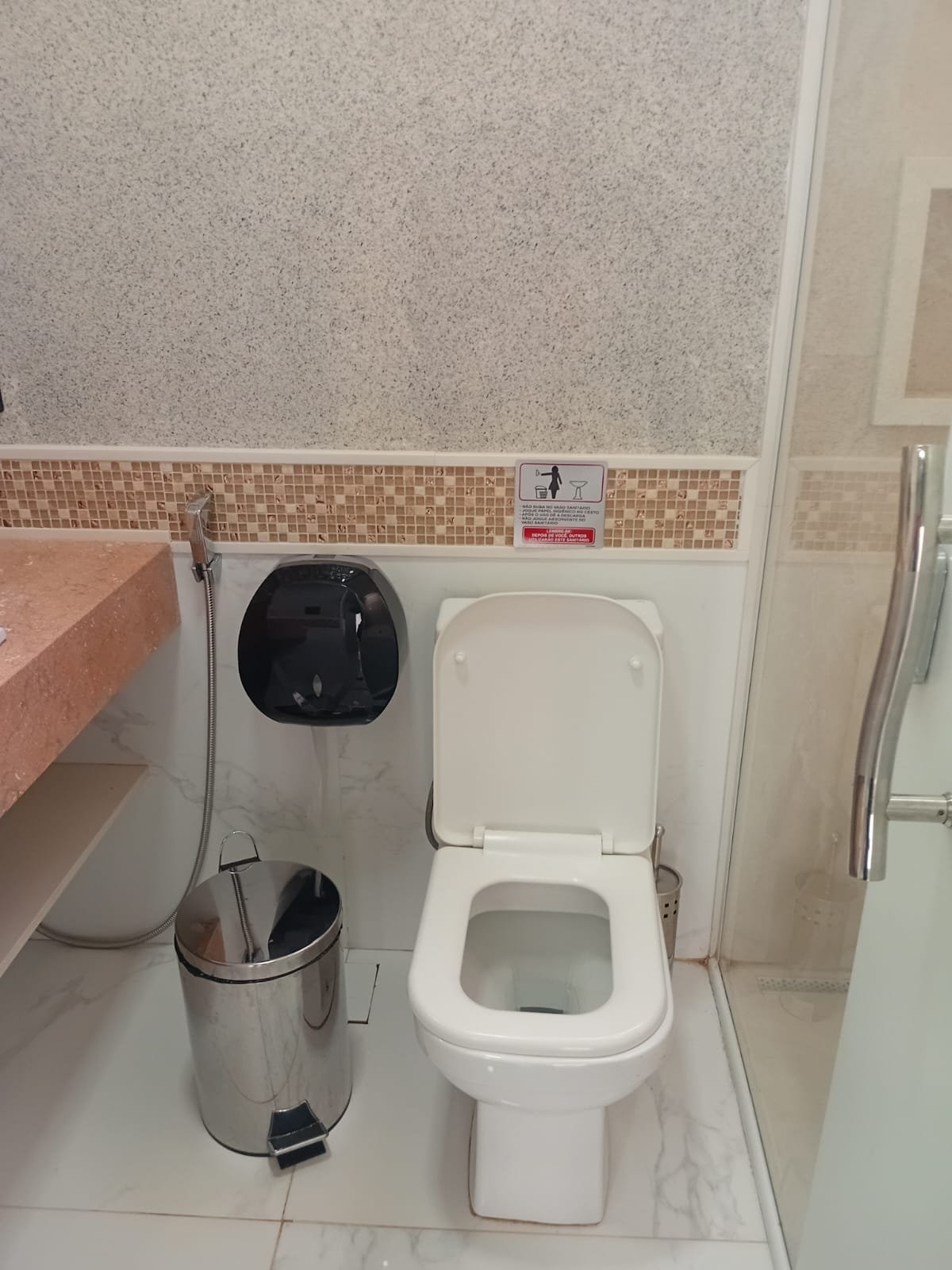 WhatsApp Image 2025-09-30 at 09.29.21