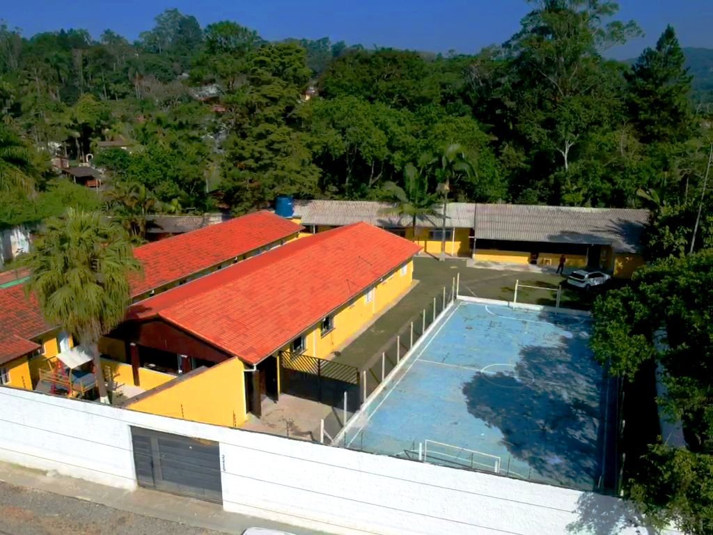 WhatsApp Image 2025-09-30 at 09.30.09