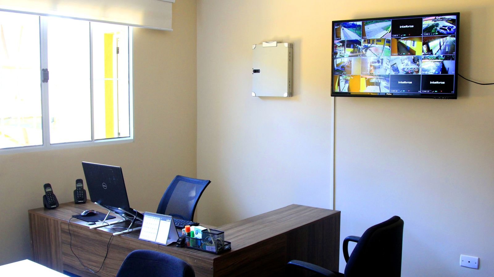 WhatsApp Image 2025-09-30 at 09.30.10