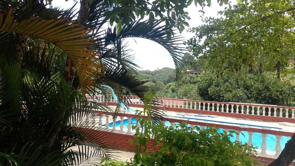 WhatsApp Image 2025-09-30 at 09.31.10 (2)