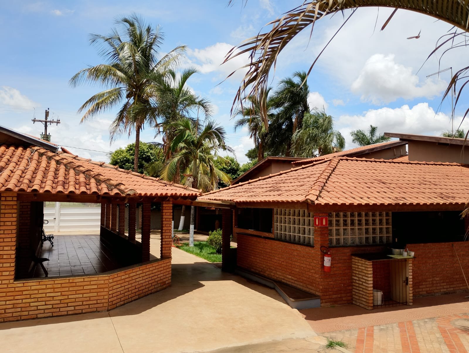 WhatsApp Image 2026-01-06 at 12.06.36 (1)