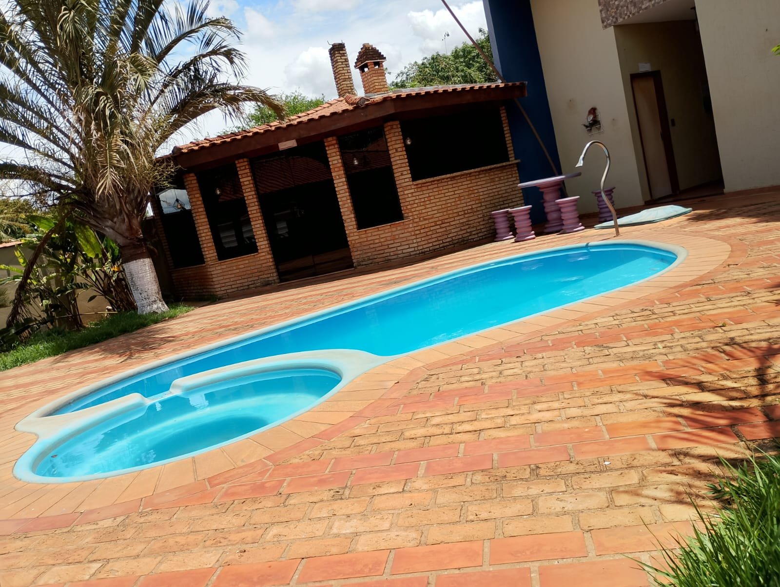 WhatsApp Image 2026-01-06 at 12.06.36 (2)