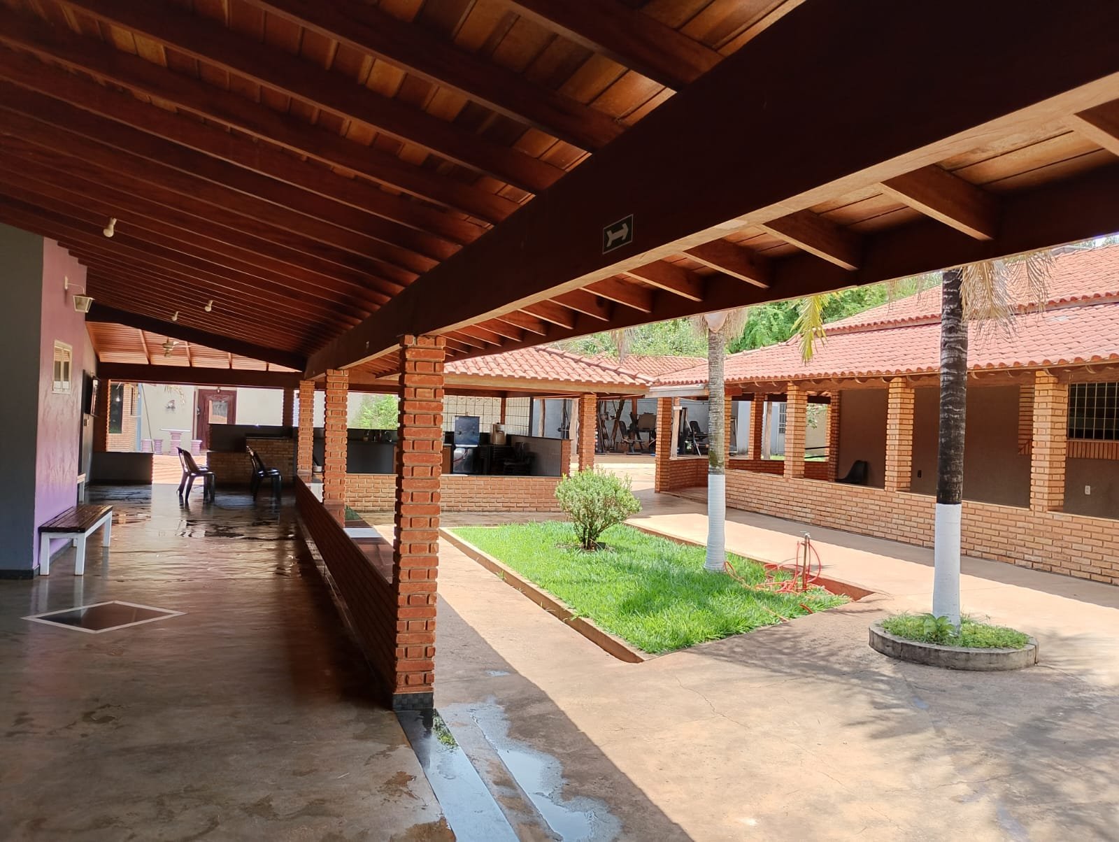 WhatsApp Image 2026-01-06 at 12.06.36 (4)