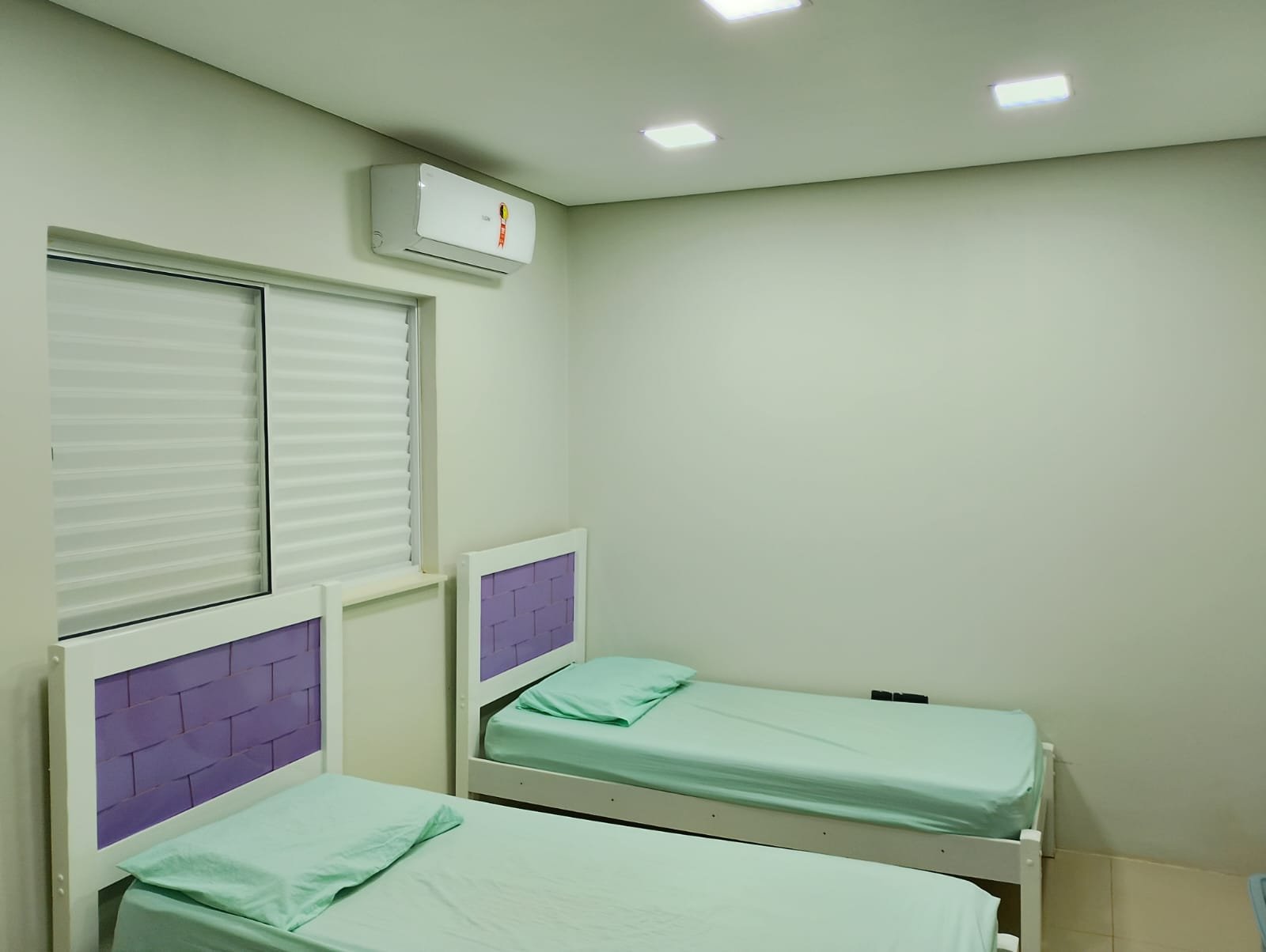 WhatsApp Image 2026-01-06 at 12.06.40 (1)