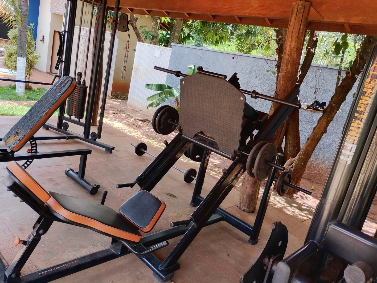 WhatsApp Image 2026-01-06 at 12.06.43 (1)