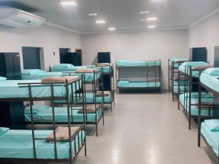 WhatsApp Image 2025-09-30 at 09.28.05