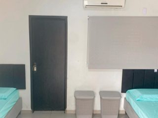 WhatsApp Image 2025-09-30 at 09.28.06 (1)