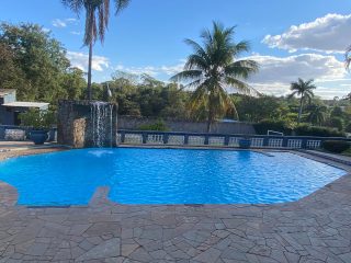 WhatsApp Image 2025-09-30 at 09.28.06 (2)