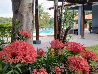 WhatsApp Image 2025-09-30 at 09.28.06 (3)