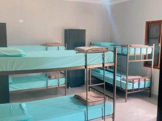 WhatsApp Image 2025-09-30 at 09.28.06