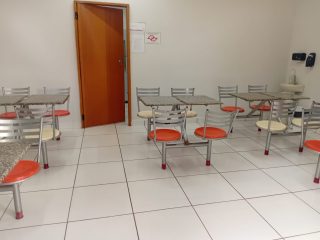 WhatsApp Image 2025-09-30 at 09.29.20 (1)