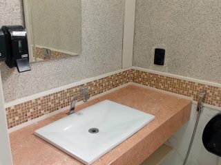 WhatsApp Image 2025-09-30 at 09.29.21 (1)