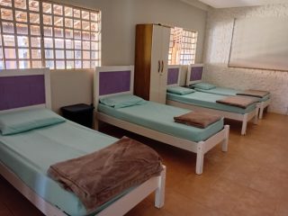 WhatsApp Image 2025-09-30 at 09.29.21 (2)