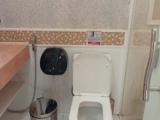 WhatsApp Image 2025-09-30 at 09.29.21