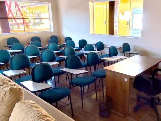 WhatsApp Image 2025-09-30 at 09.30.09 (1)