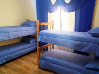 WhatsApp Image 2025-09-30 at 09.30.10 (1)