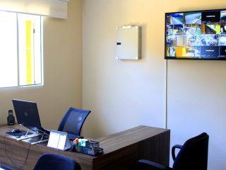 WhatsApp Image 2025-09-30 at 09.30.10