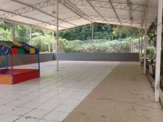 WhatsApp Image 2025-09-30 at 09.31.10 (1)