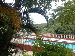 WhatsApp Image 2025-09-30 at 09.31.10 (2)