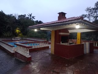 WhatsApp Image 2025-09-30 at 09.31.10 (3)