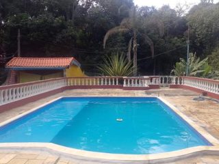 WhatsApp Image 2025-09-30 at 09.31.10