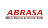 plano-de-saude-abrasa.jpg