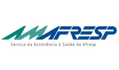 plano-de-saude-amafresp-1.png