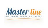 plano-de-saude-master-line.jpg