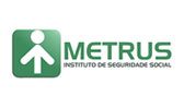 plano-de-saude-metrus.jpg
