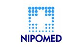 plano-de-saude-nipomed.jpg