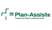 plano-de-saude-plan-assiste.png